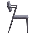 Cargo - Chair