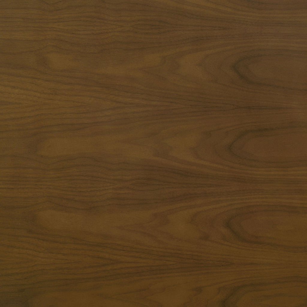 Malone Rectangular 78-inch Wood Dining Table Dark Walnut