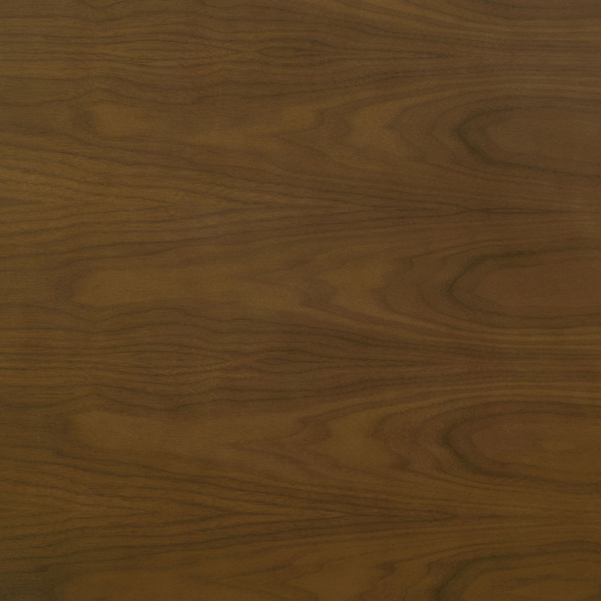 Malone Rectangular 78-inch Wood Dining Table Dark Walnut