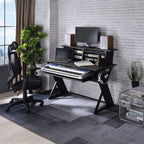 Humanity - Music Desk