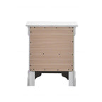 Verona - Nightstand