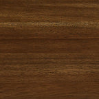Ralene - Dining Room Table