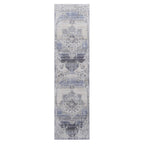 Payas - Medallion Area Rug