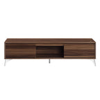 Raceloma - TV stand
