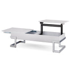 Calnan - Coffee Table w/Lift Top