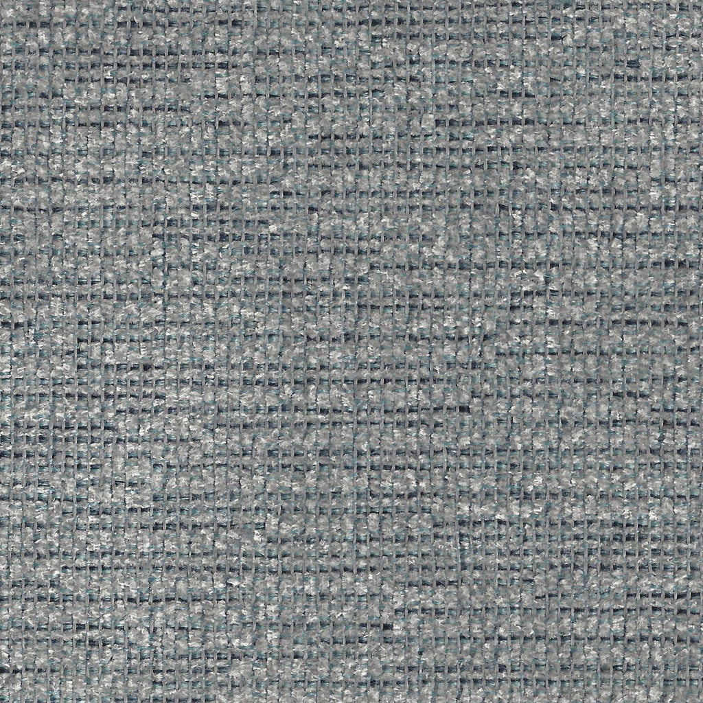 Howell - Loveseat