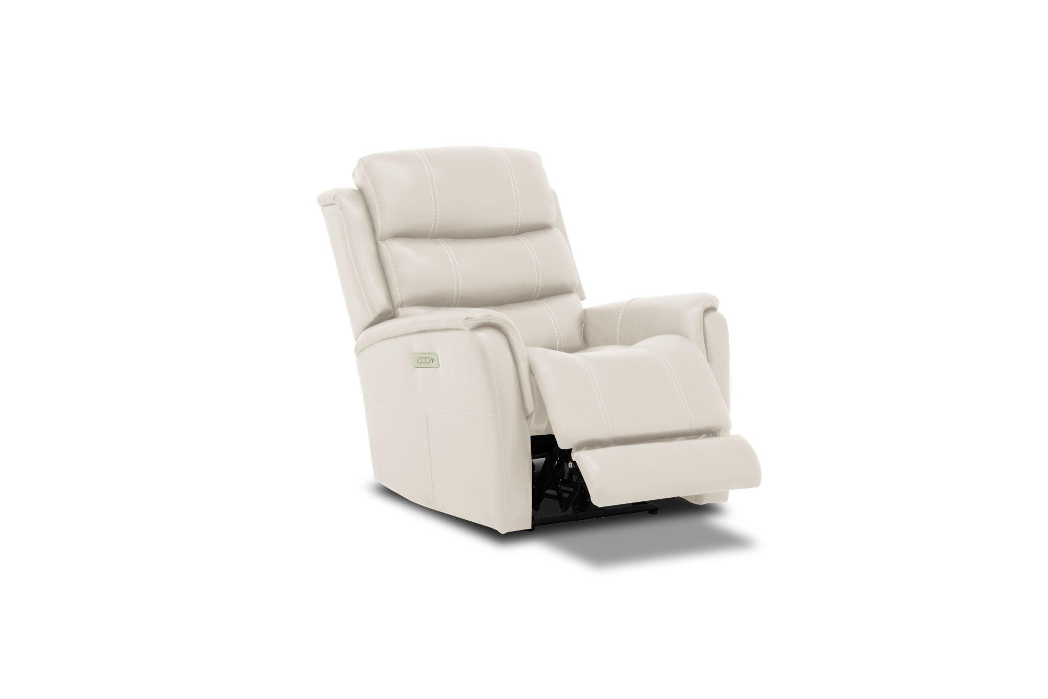 Mooresville - 3P Recliner (Air Massage)