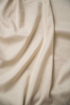 Brushed Hypoallergenic Split Sheet Set