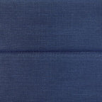 Rocky Creek - Sling Arm Chair (Set of 4) - Blue / Gray