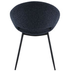 Klaus - Side Chair (Set of 2)