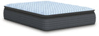 Destin Cove PT - Mattress