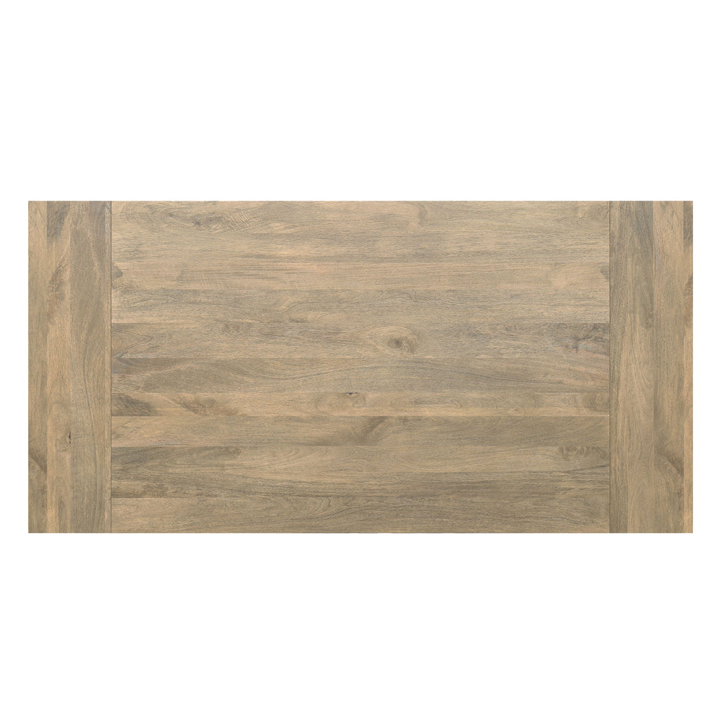 Whitley - Dining Table