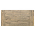 Whitley - Dining Table