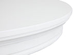 Charleston - 48" Round Dining Table