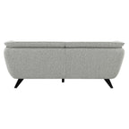 Nayeli - Sofa