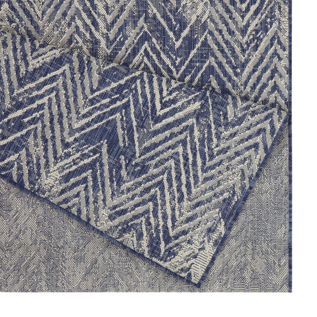 Sunshine - Indoor / Outdoor Area Rug
