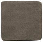 O'phannon - Ottoman With Storage
