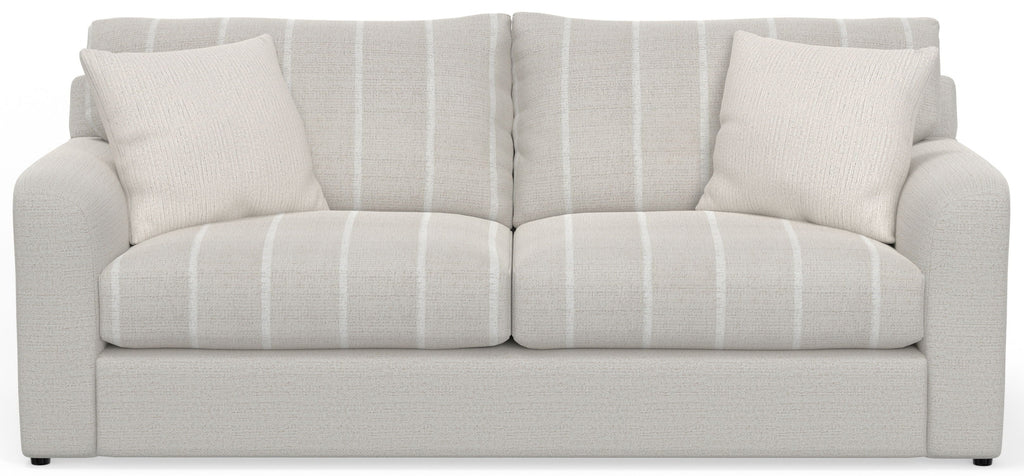 Lindsey - Sofa