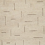 Clayman - Rug