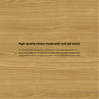 Lowry - Handcrafted Desk