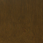 Bench, Rectangular, Hallway, Upholstered, Transitional