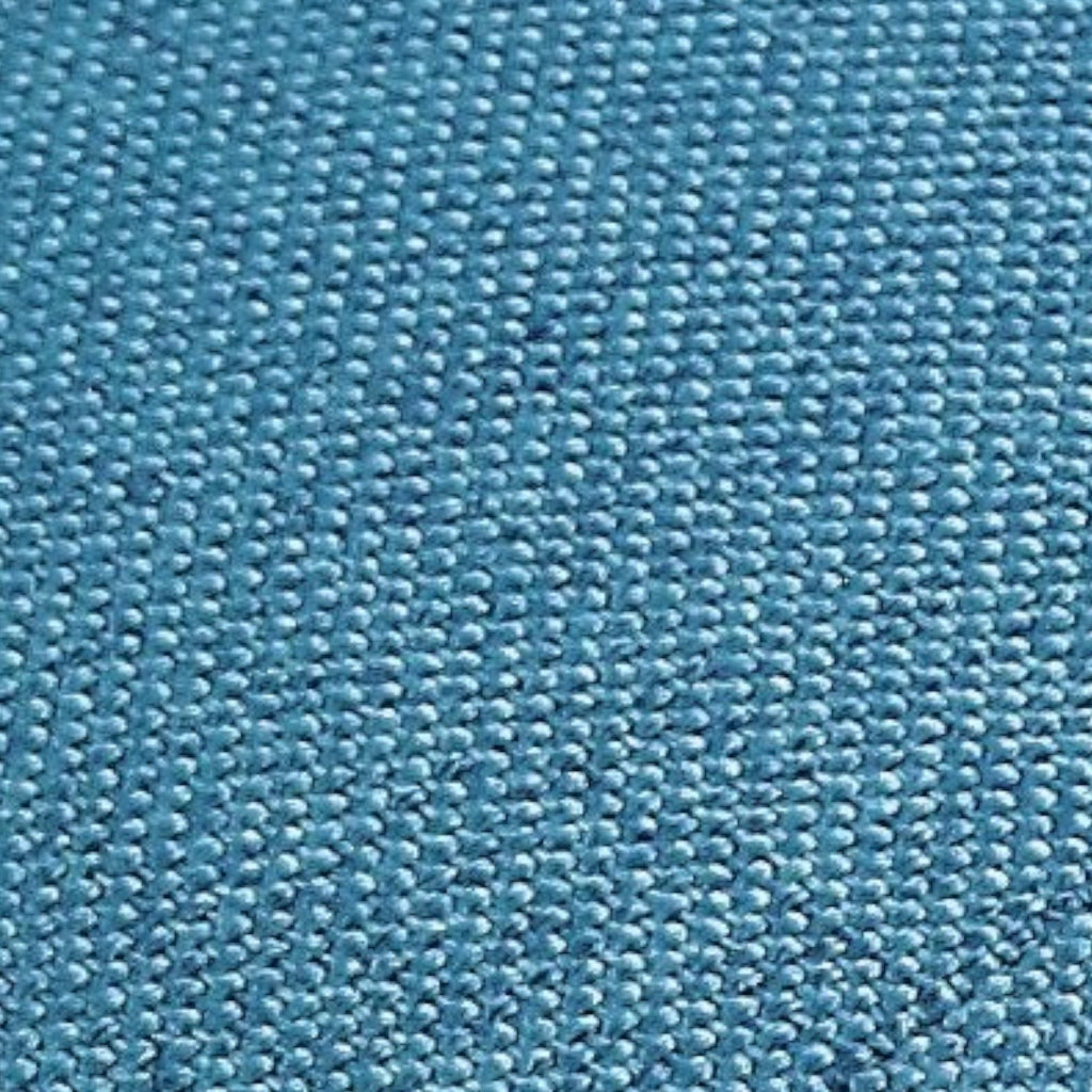 Charla - Upholstered Bench