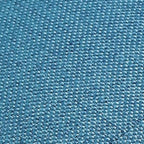 Charla - Upholstered Bench