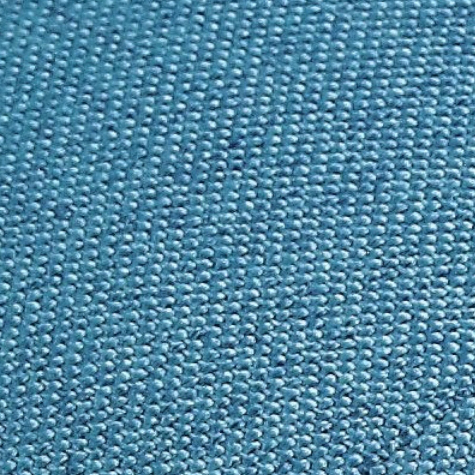 Charla - Upholstered Bench
