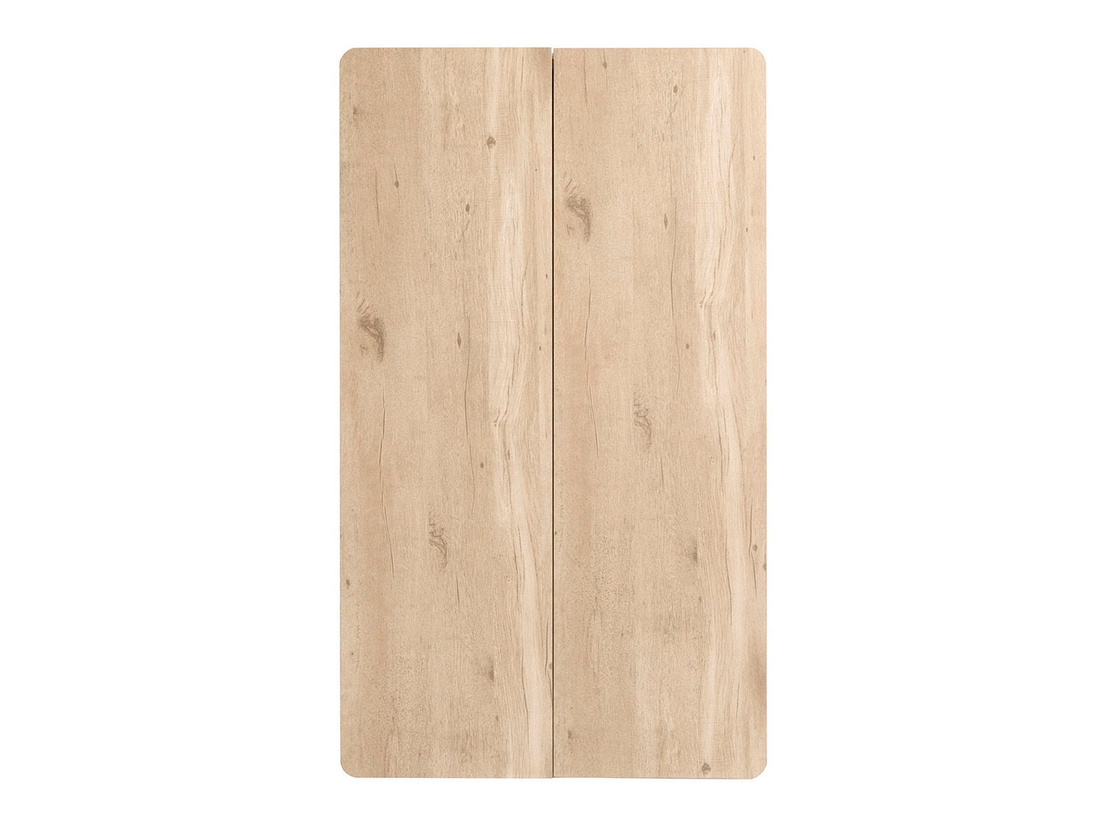 Fletcher - Lift Top Storage Cocktail Table - Driftwood