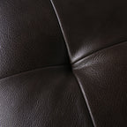 Mid-Century Tufted, Sofa