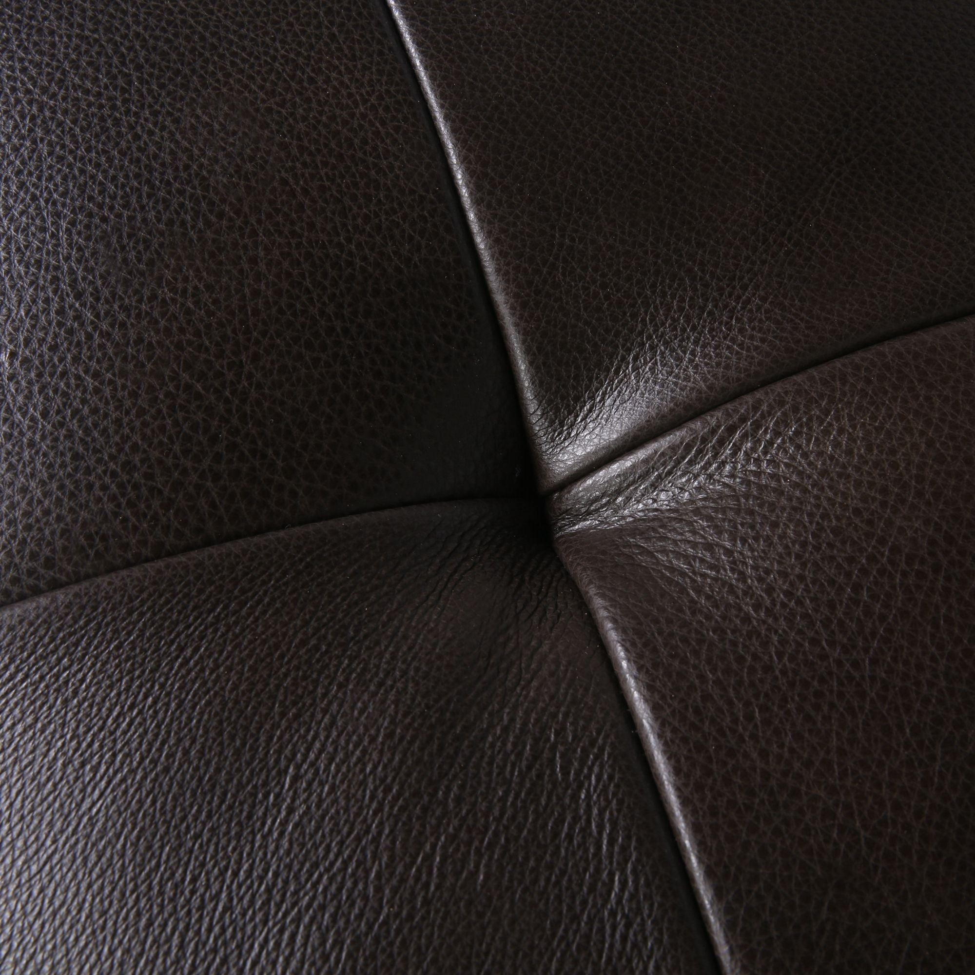 Mid-Century Tufted, Sofa
