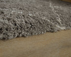Wrenlow - Area Rug