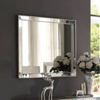 Voeville II - Mirror