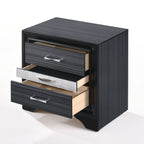 Naima - Nightstand