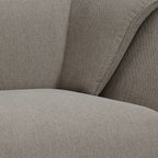 Nayeli - Sofa