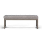 Casey - Multi Functional Ottoman Bench