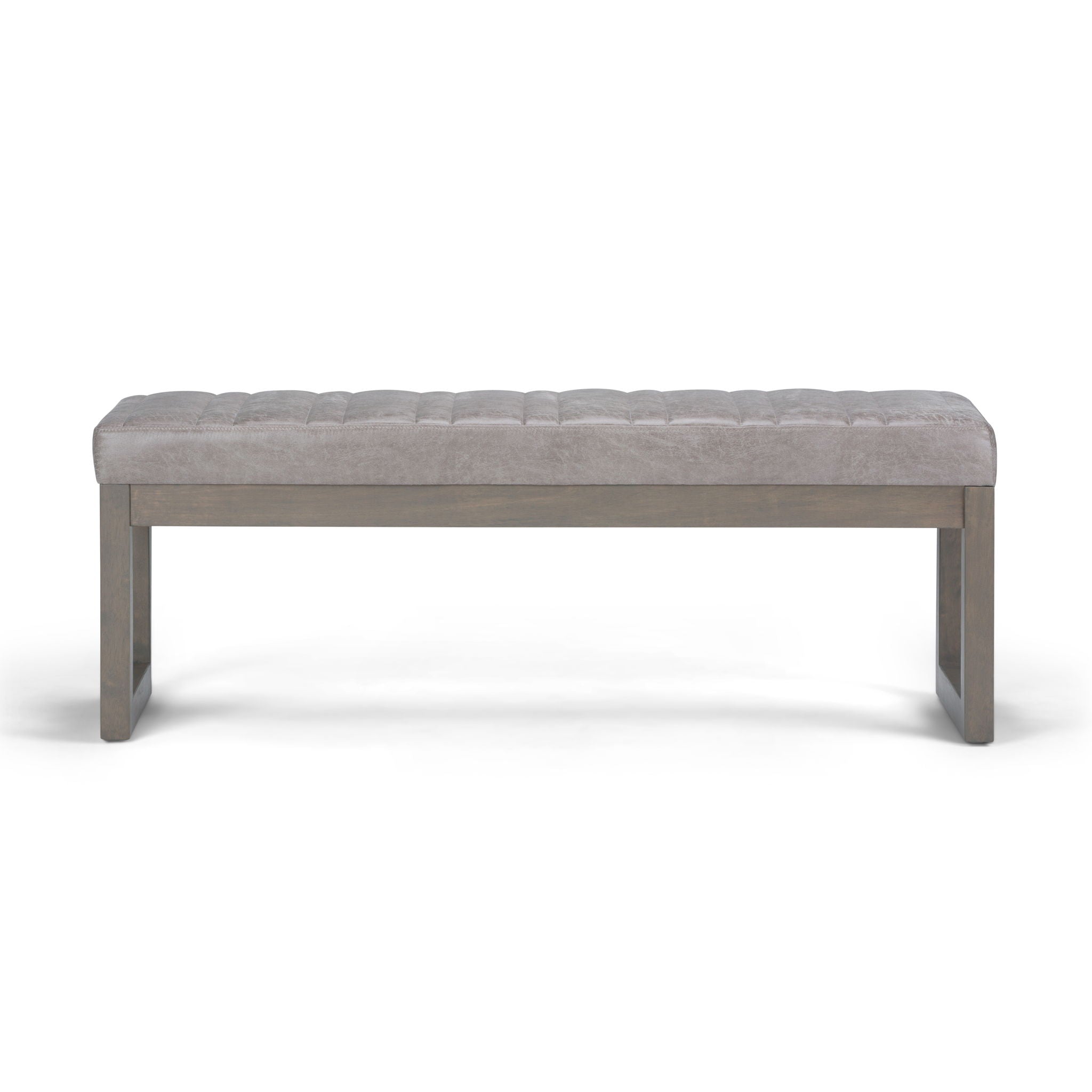 Casey - Multi Functional Ottoman Bench