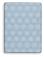 Peak 2.0 Bonnell - Mattress