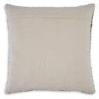 Nealton - Pillow