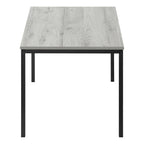 Table, Rectangular, Contemporary & Modern Stylish Design