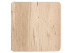 Fletcher - Rectangular Table