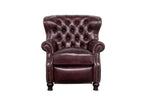 Presidential - Recliner