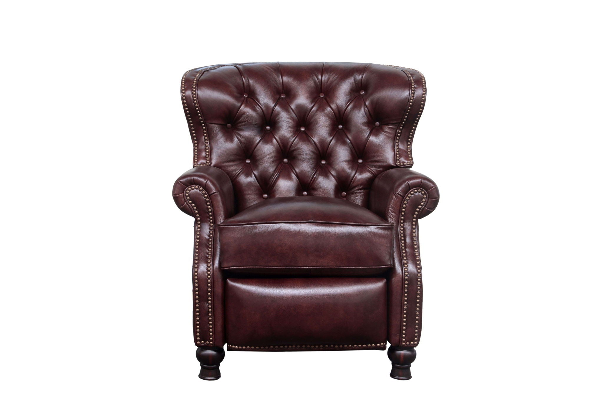 Presidential - Recliner