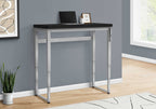 Computer Desk Home Office, Standing, Adjustable, Laptop
