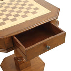Bishop - Game Table