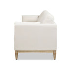 Knox - Modern Farmhouse Sofa