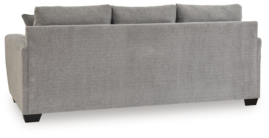 Loreo - Sofa Sleeper