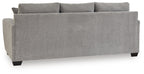 Loreo - Sofa