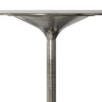 Osborne - Dining Table