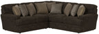 Mammoth - Sectional